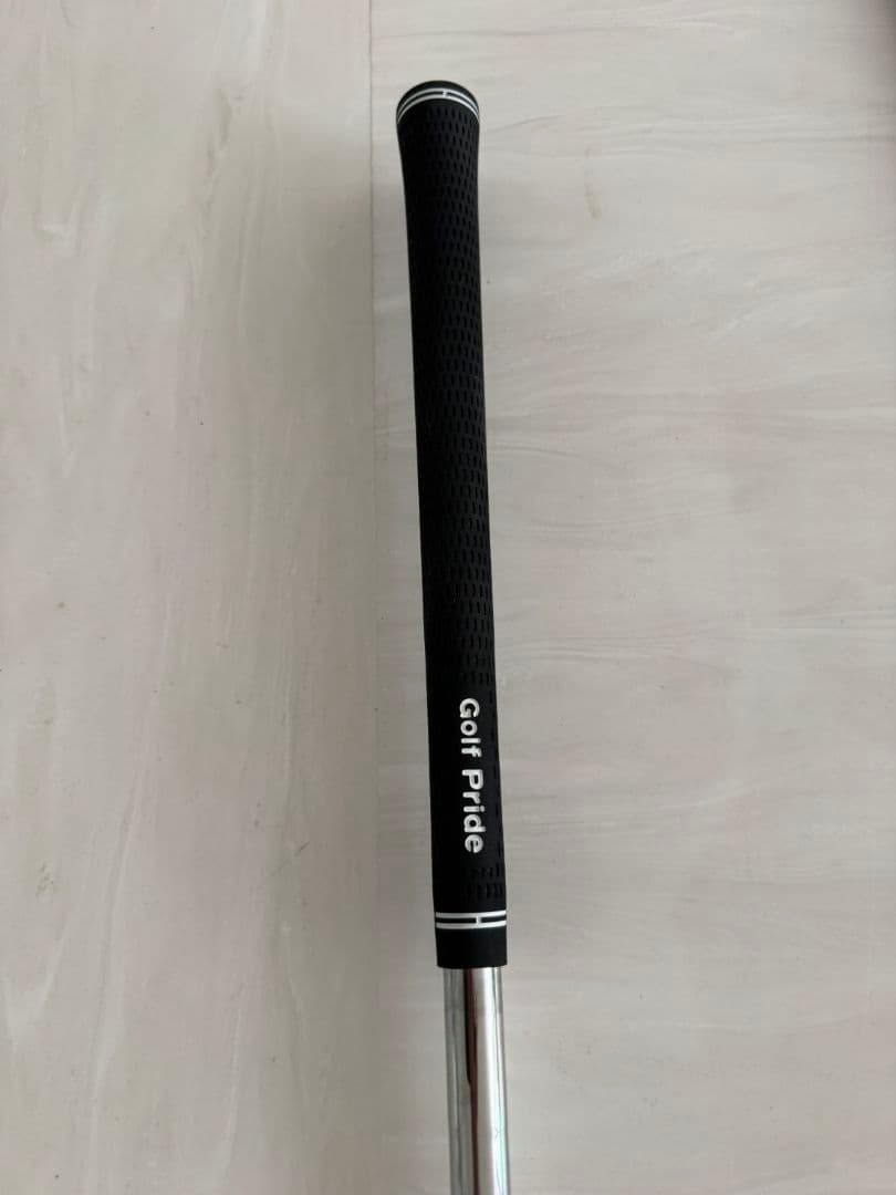 Srixon ZXi7 アイアンセット 5-9 P