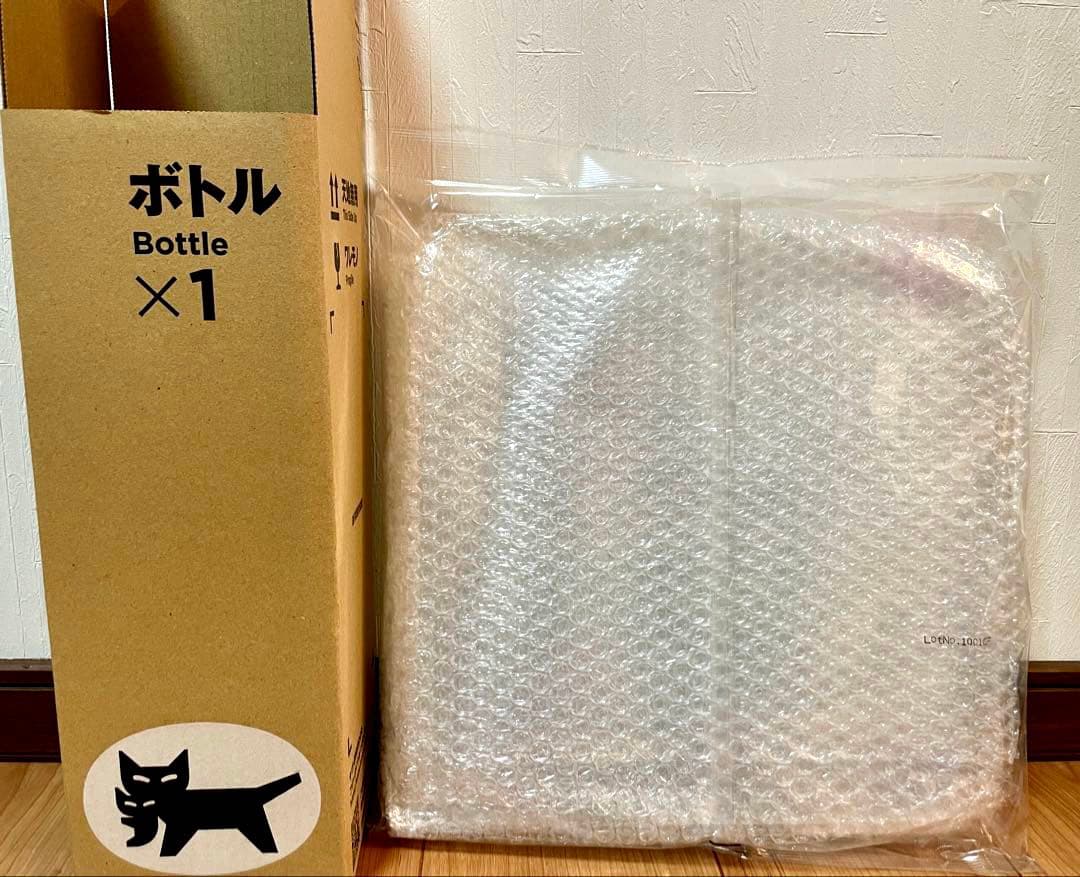 【値下げ中】ドメーヌ・タカヒコ ナナツモリ2022