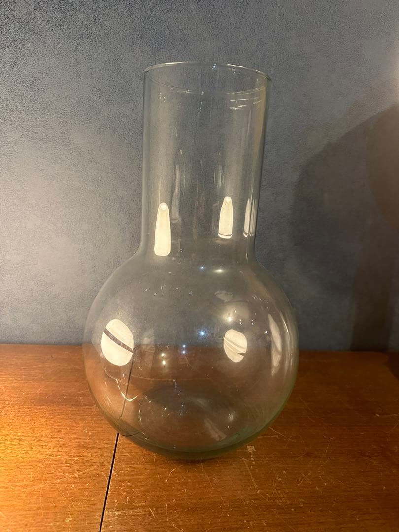 ヴィンテージ　花器　花瓶