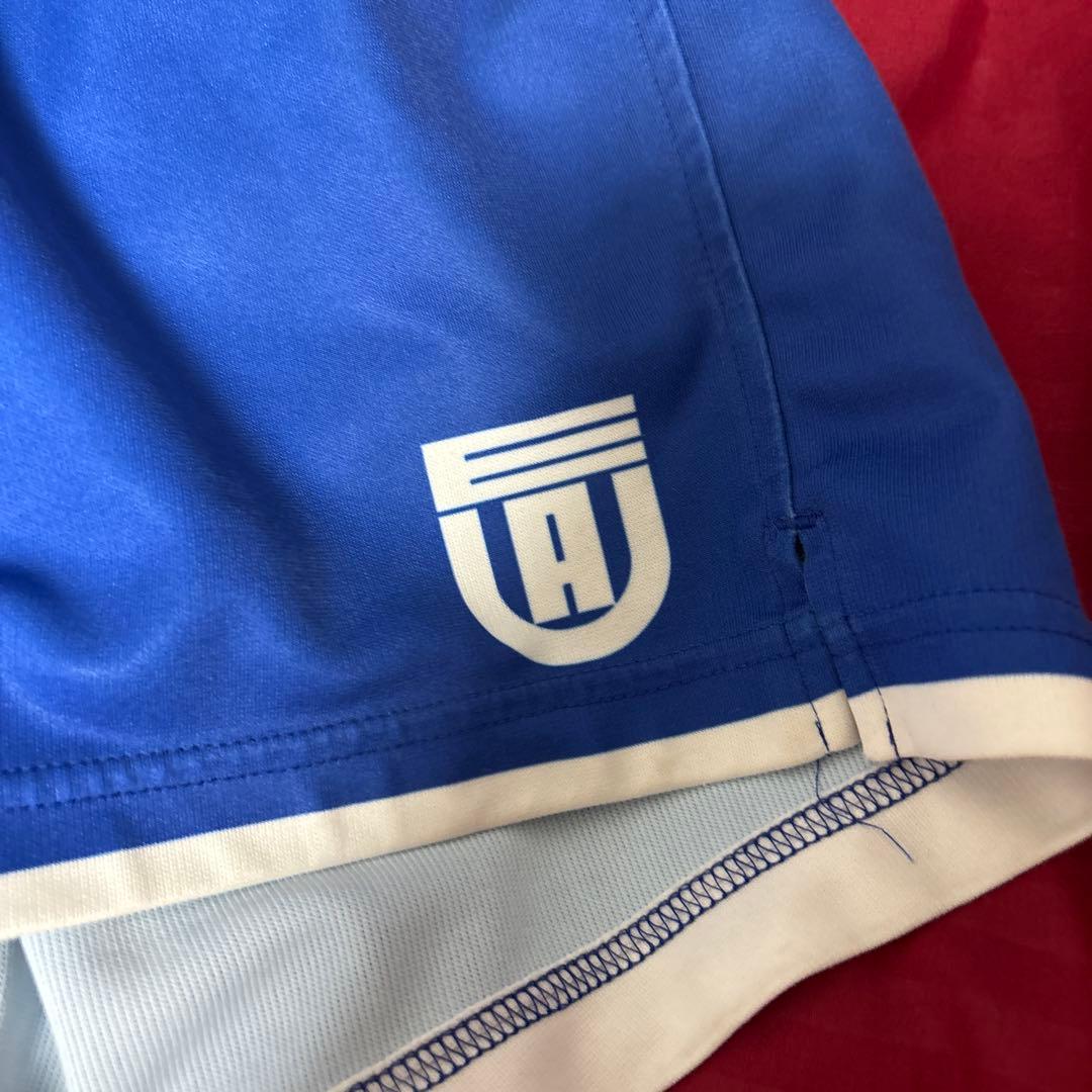 東亜大学バレー部　パンツ