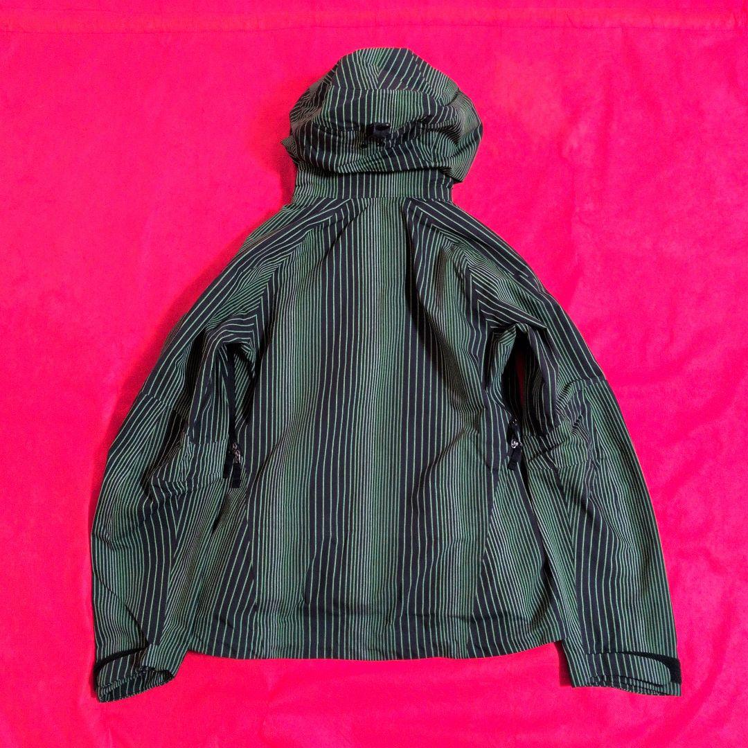 【良品】BURTON✦aK GORE-TEX✦スノボー ジャケット・パンツ