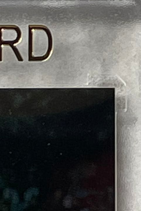 KOBE  BRYANT コービーブライアント Bowman's Best RC