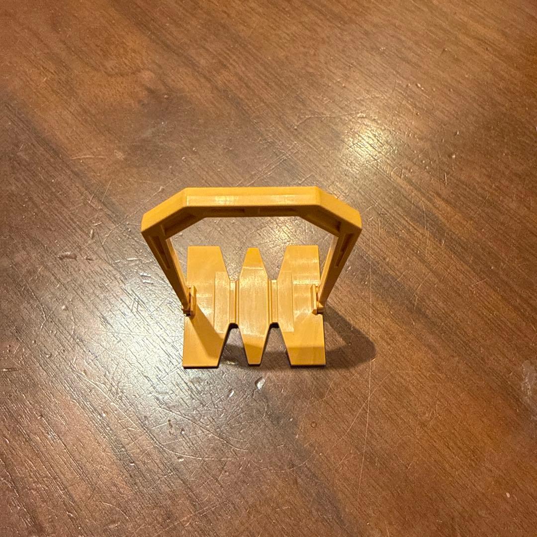 KATO Standard SX パワーパック 2個セット