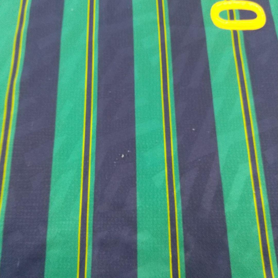 H925 アヤックス・アムステルダム ユニフォーム 93-94