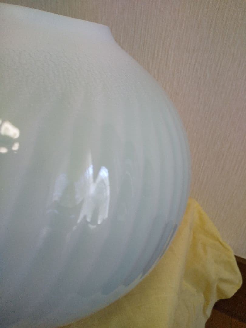 永澤永信　出石焼