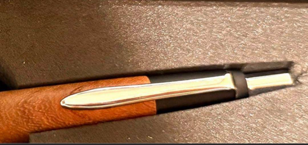 ［カツカレーおいしい］野原工芸　欅　MP