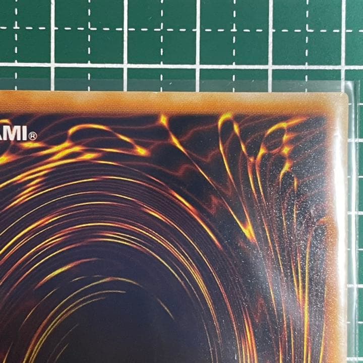 遊戯王 旧レリ レリーフ ブラック・マジシャン　カオス・ソルジャー 青眼究極竜