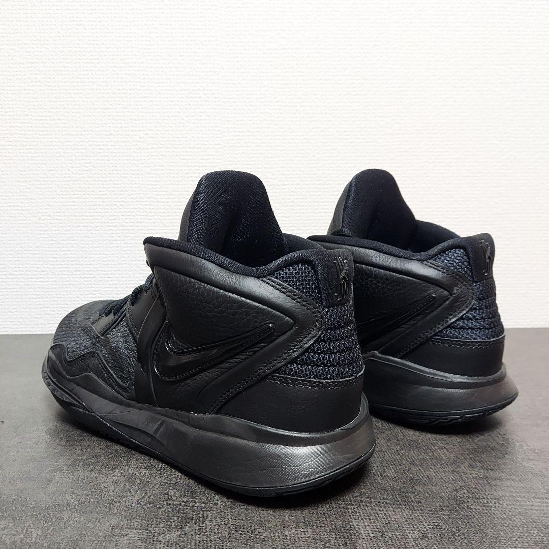 NIKE ナイキ カイリー インフィニティ BY YOU　メンズ　26.5cm