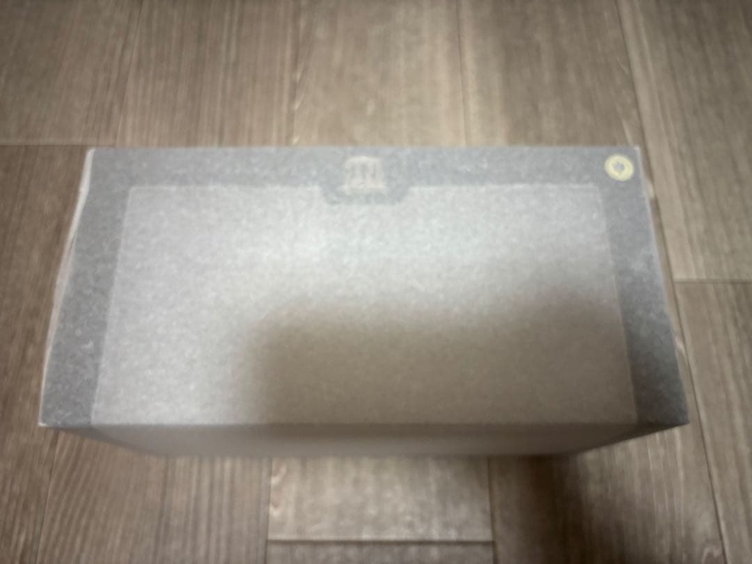 新品未開封 特典付き ジョナサン & ディオ センチネル フィギュア　ジョジョ