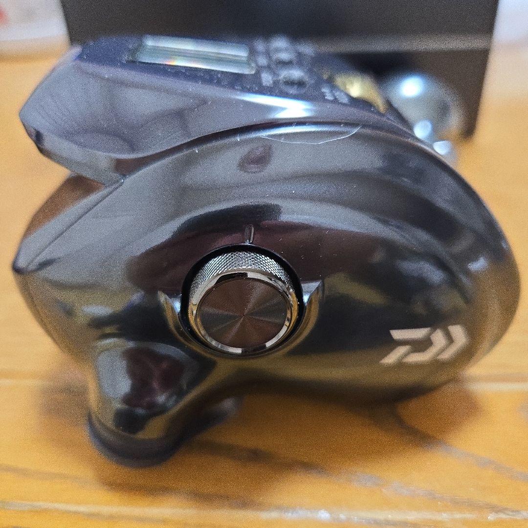 超美品！使用少！23 SEABORG400J、シーボーグ400J 夏休みに！