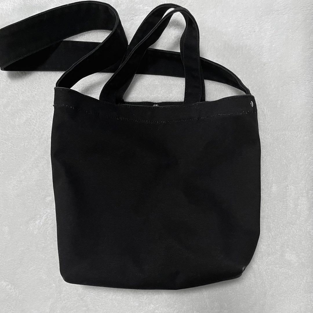 SNAKEDLOWS ショルダーバッグ