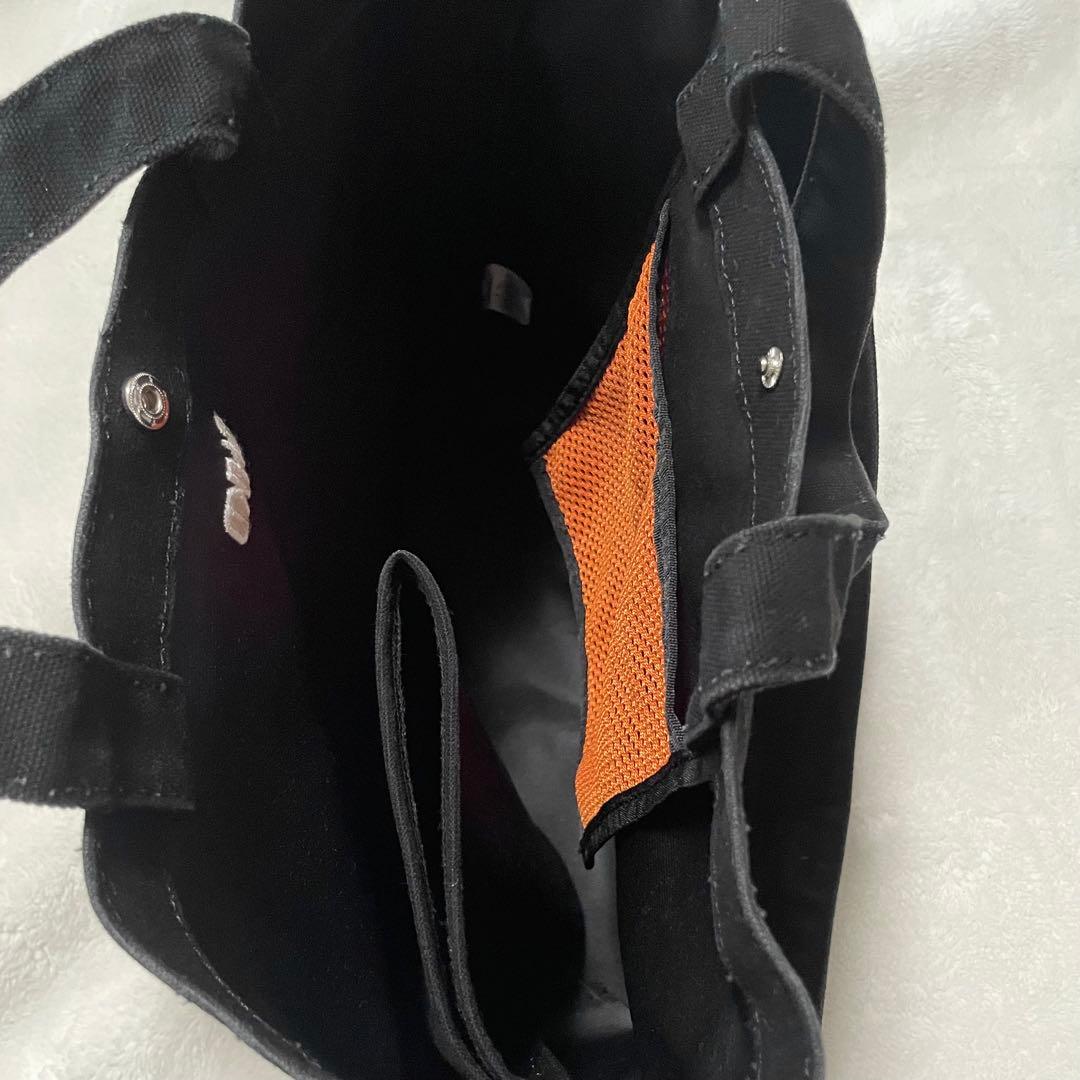 SNAKEDLOWS ショルダーバッグ