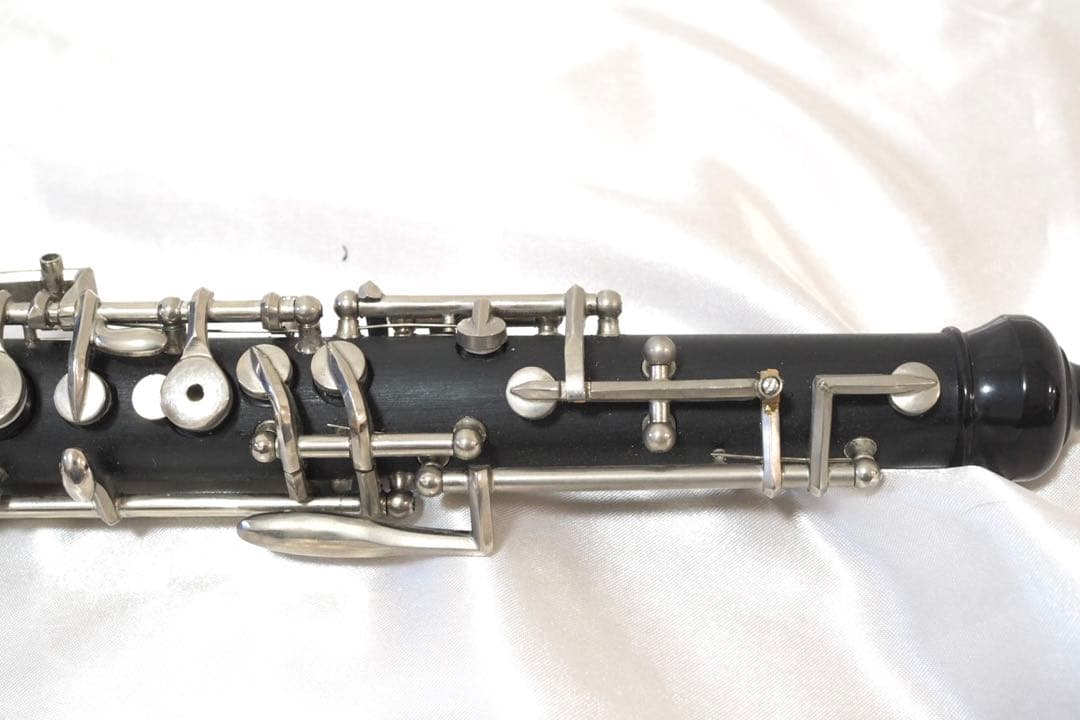 Slade スレイド オーボエ