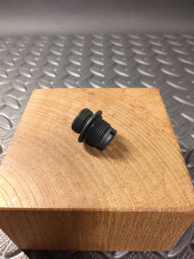 東京マルイ　電動ガン　クルツ　ハイサイクル