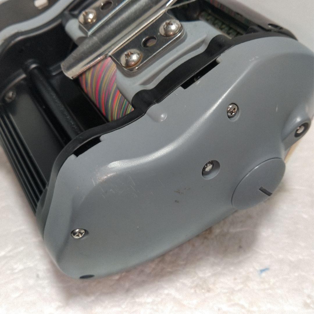 ミヤエポック COMMAND CX-4 HP 電動リール12v