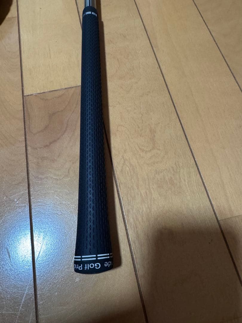 PING G425 3U 19度 レフティ PING TOUR S