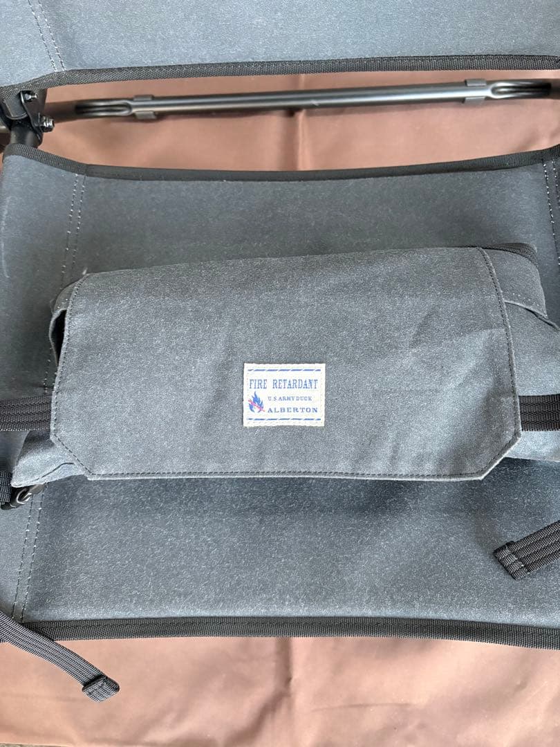 Totoです①3点セット　ソマビト　ROVER CHAIR