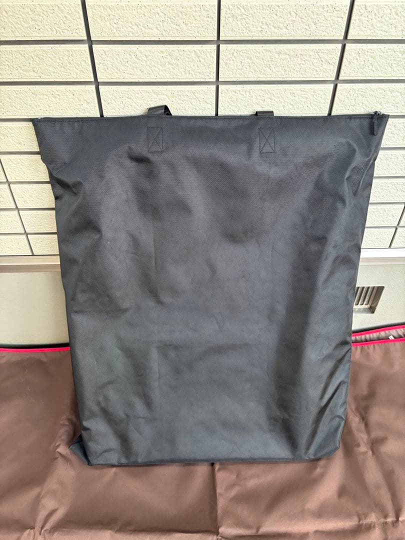 Totoです①3点セット　ソマビト　ROVER CHAIR