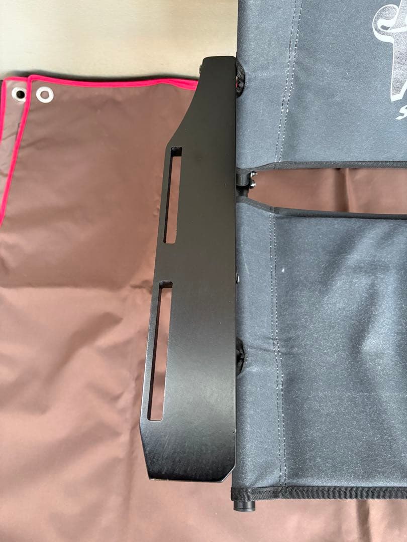 Totoです①3点セット　ソマビト　ROVER CHAIR