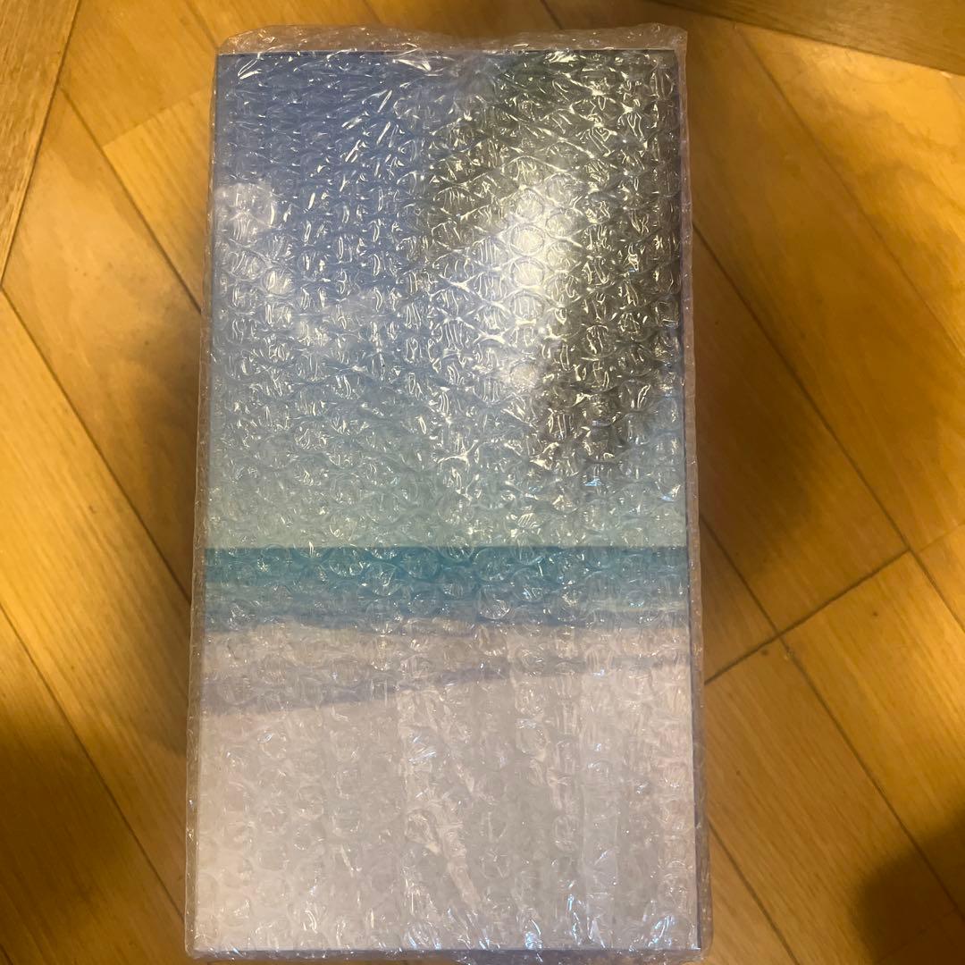 一番くじ Fate/Grand Order ムーンキャンサー/テノチティトラン