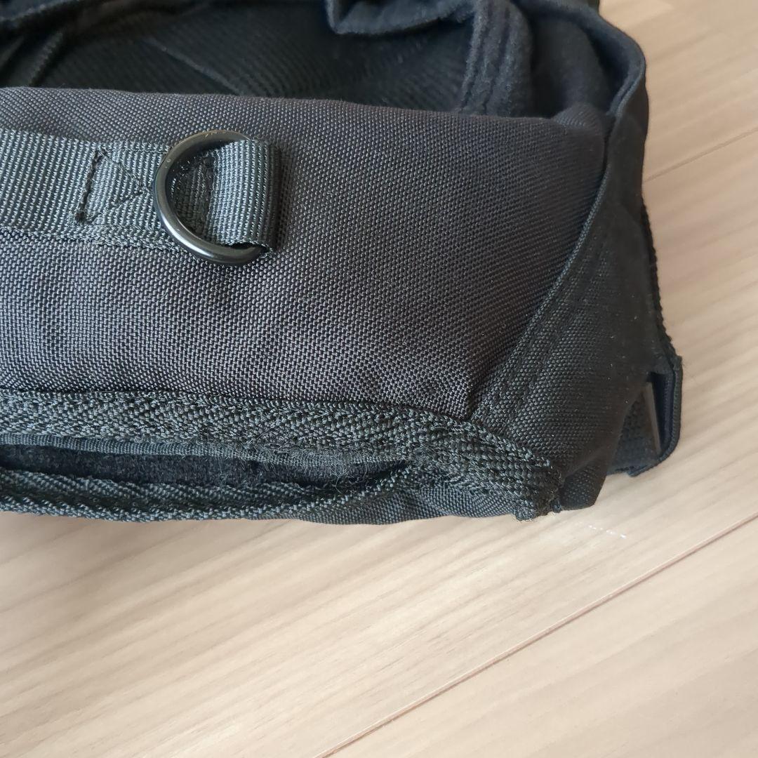 ◇ハレオ　ウエイトベスト　16kg