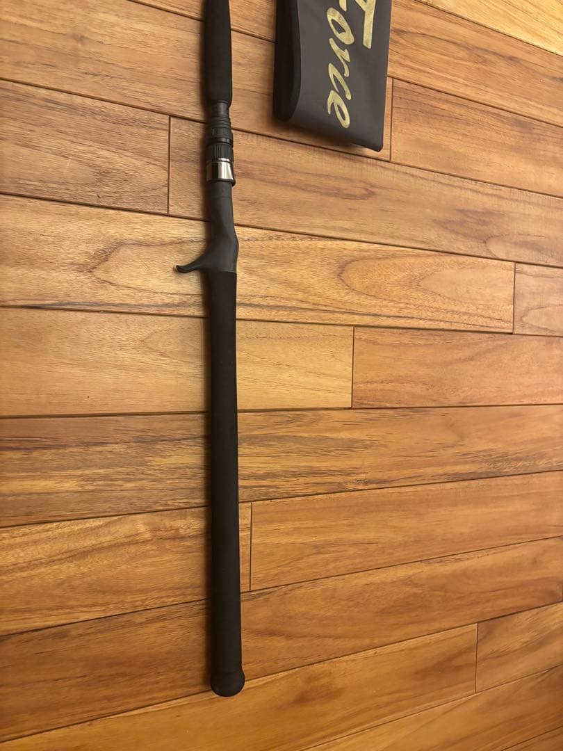 ジグザム　ドラッグフォース　JDF581B-G5