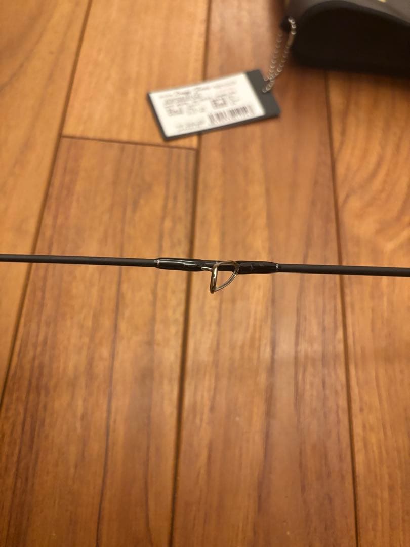 ジグザム　ドラッグフォース　JDF581B-G5