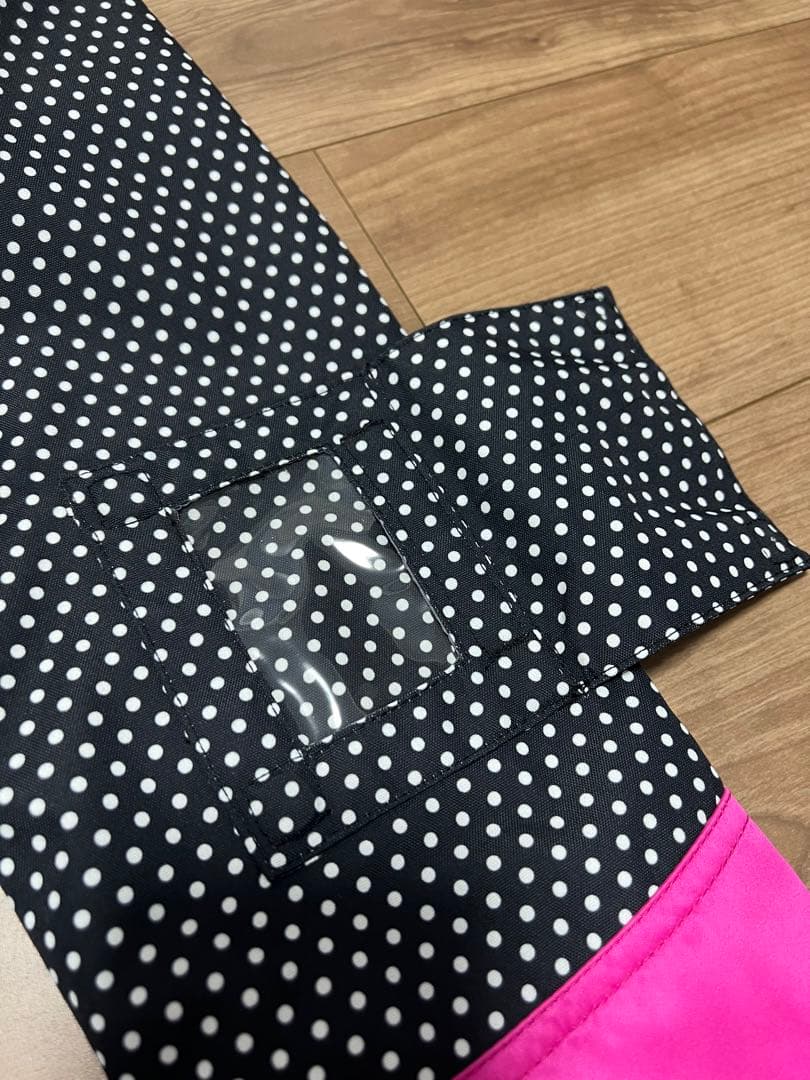 ［新品］AA ダブルエー　スノーボード　ジャケット