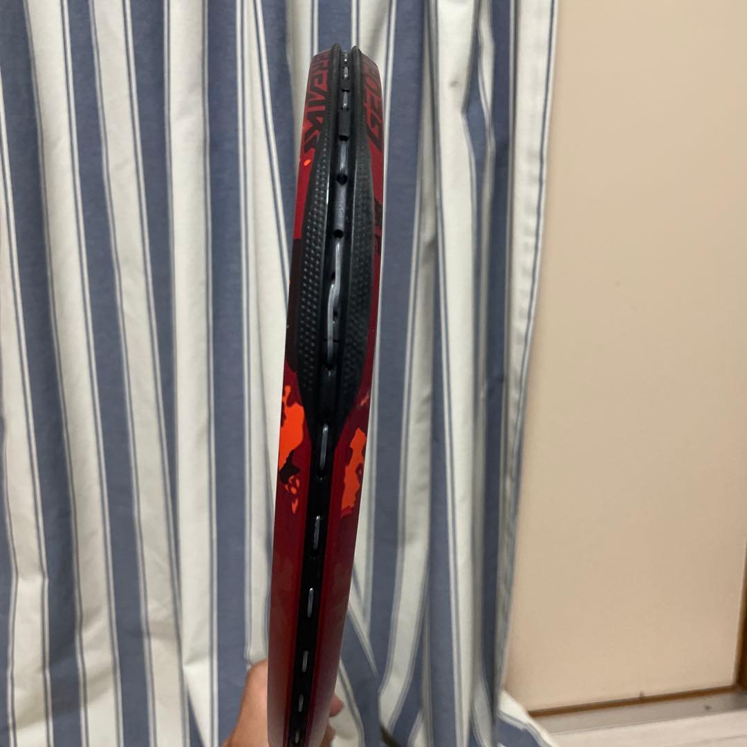 ジオブレイク70s 第二世代