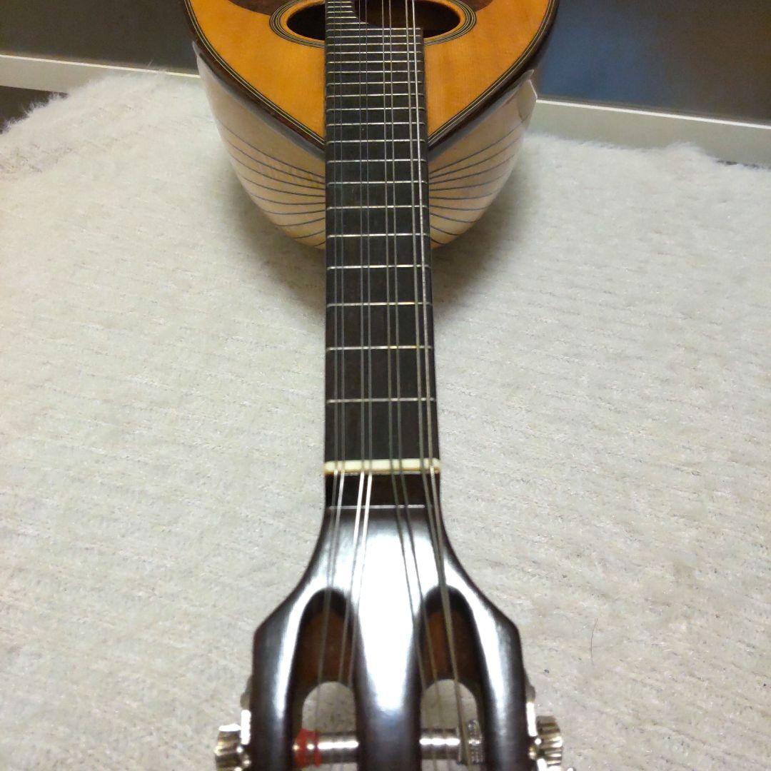 鈴木バイオリン スズキ NAGOYA M-30