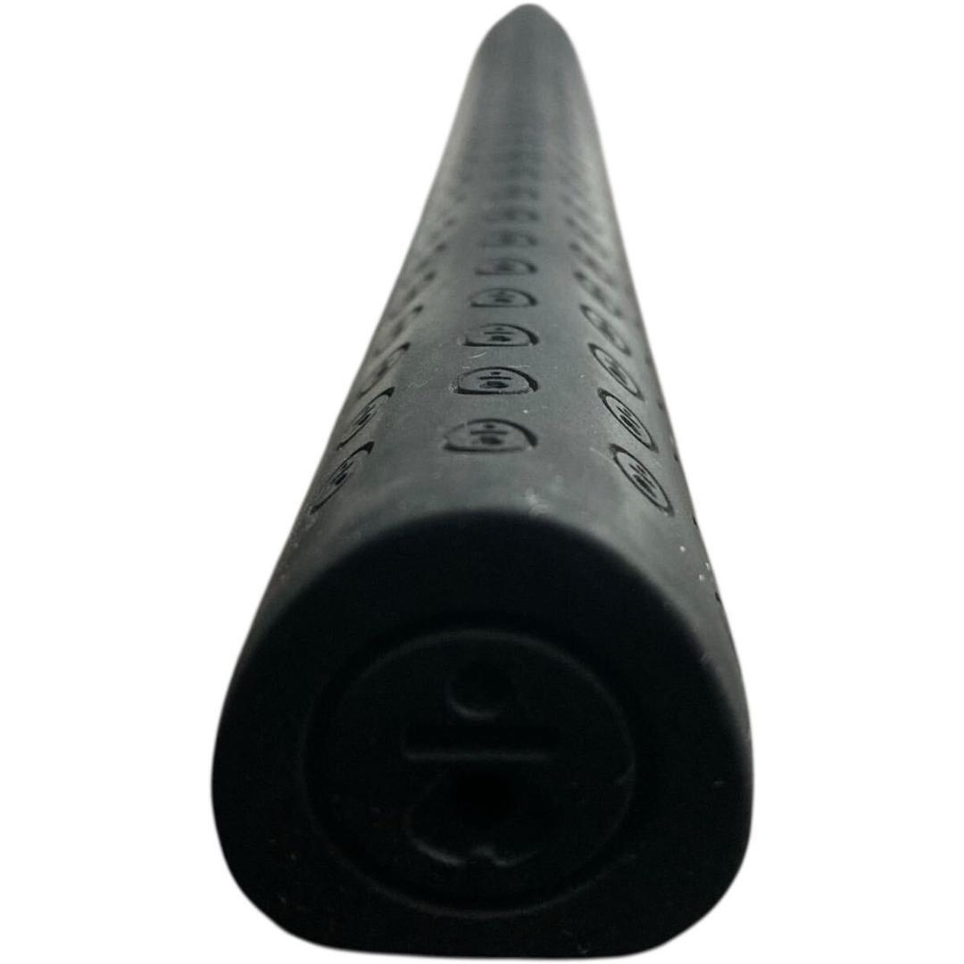 ★新品未使用★ L.A.B.Goif LINK.1 リンク１ パター 34インチ