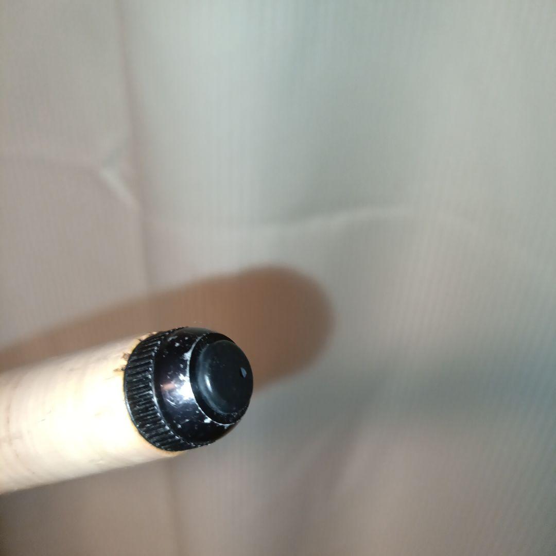 がまかつ　がま渓流　テンカラ　マーク2　MARKⅡ　34