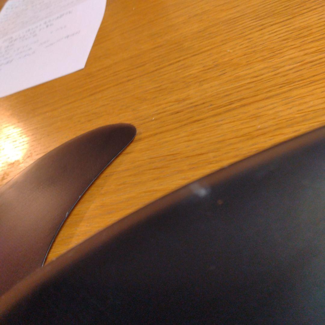 クリステンソン　ツインフィン　ＦＣＳ2