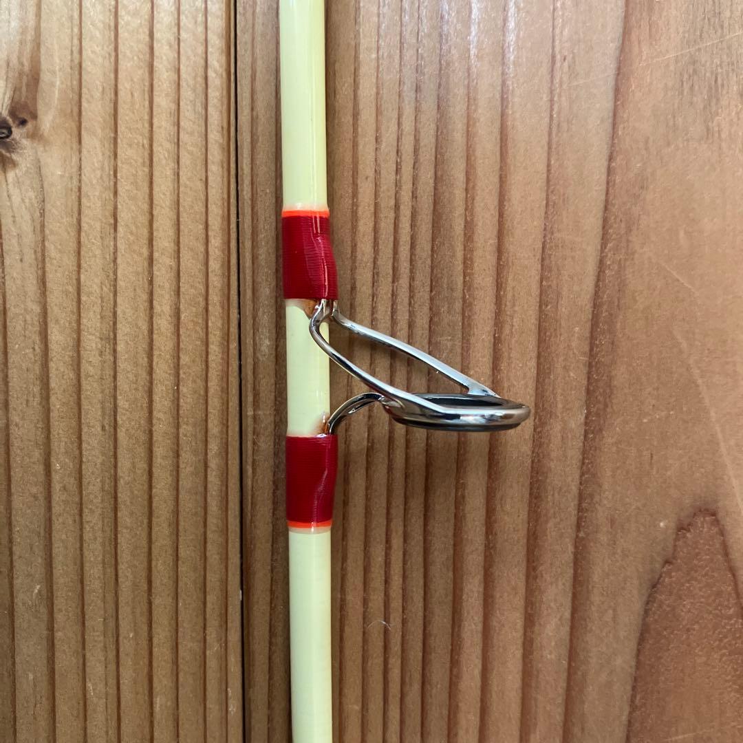 フロッグプロダクツ　ANARCHY on THE WATER 未使用、新品。