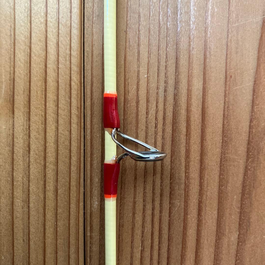 フロッグプロダクツ　ANARCHY on THE WATER 未使用、新品。