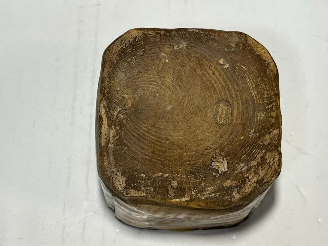 金継ぎ　お猪口　盃　茶碗