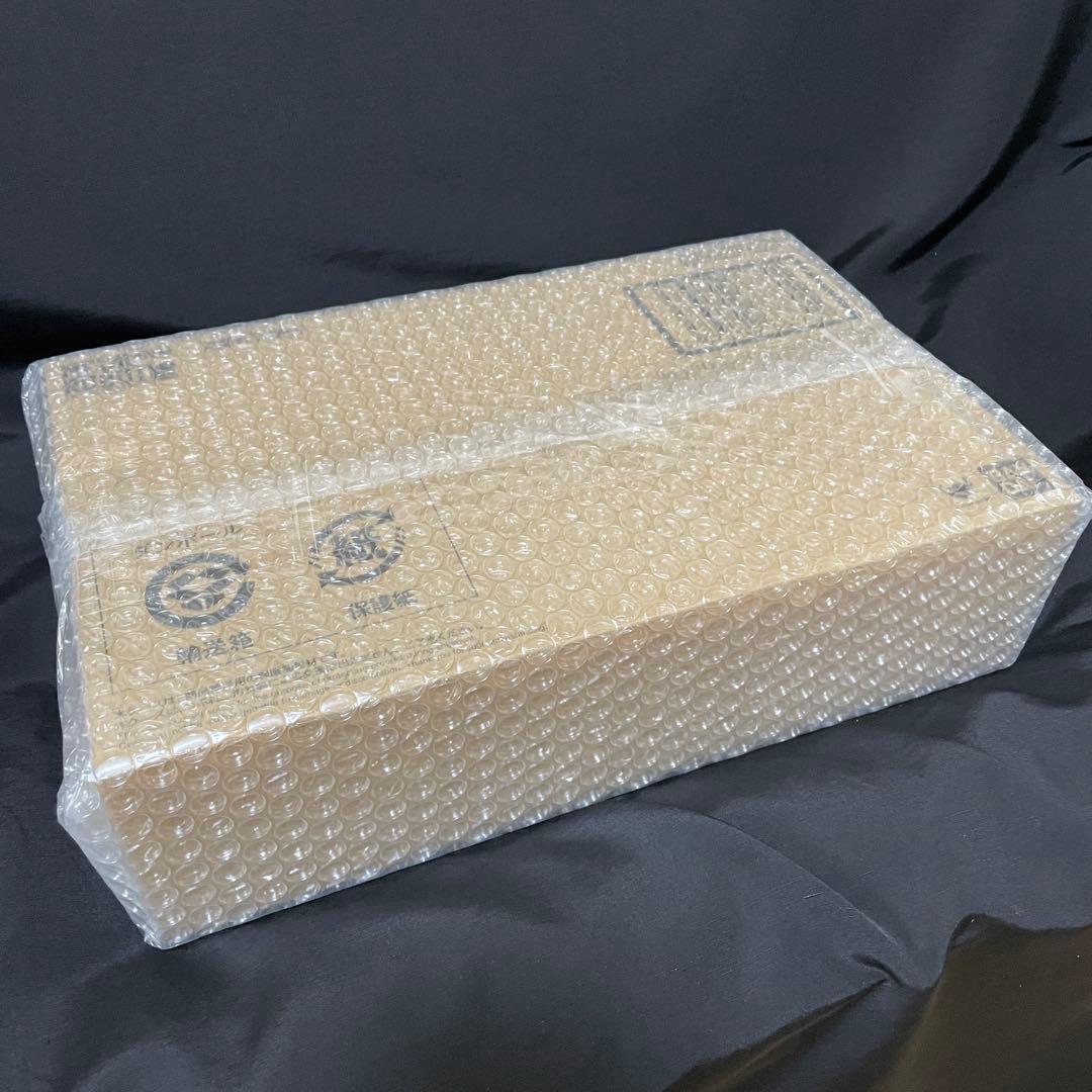 ゲームキャラクター L ROBOT INFINITE JUSTICE TYPE II