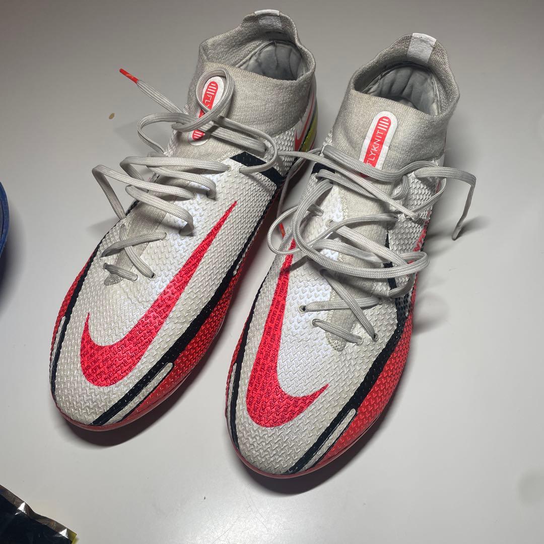 ナイキファントムgt2 DF AG