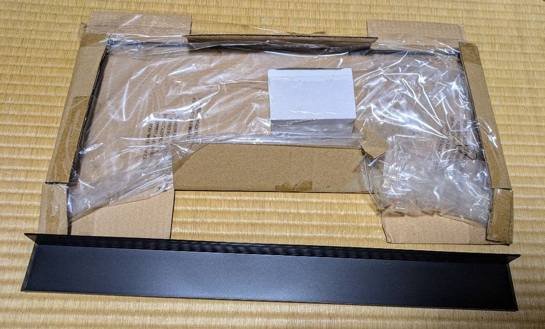 処分セール★ALESIS 電子ピアノ 88鍵盤スピーカー Recital 譜面台