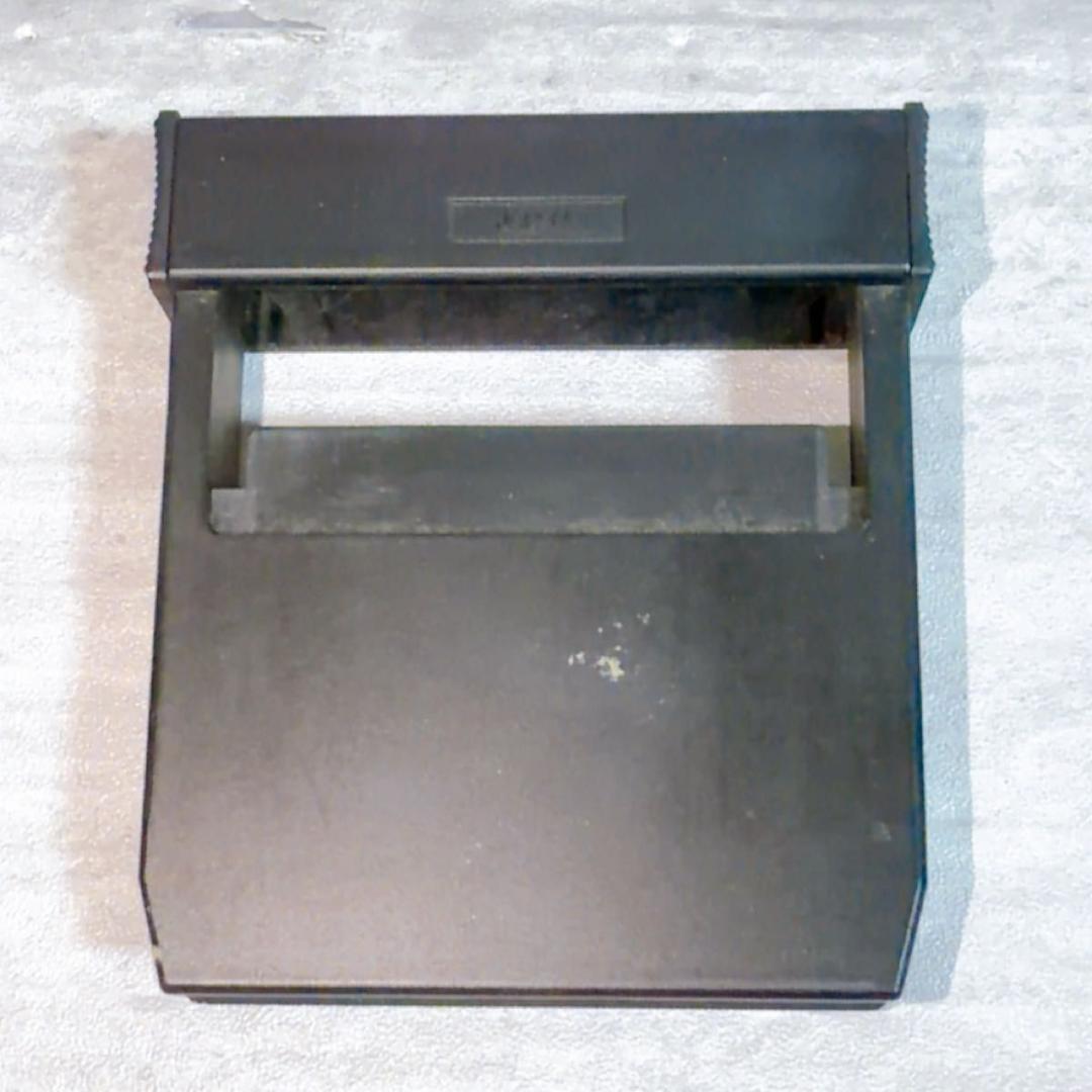 YAMAHA ヤマハ　シンセサイザー用アダプター　ADP1