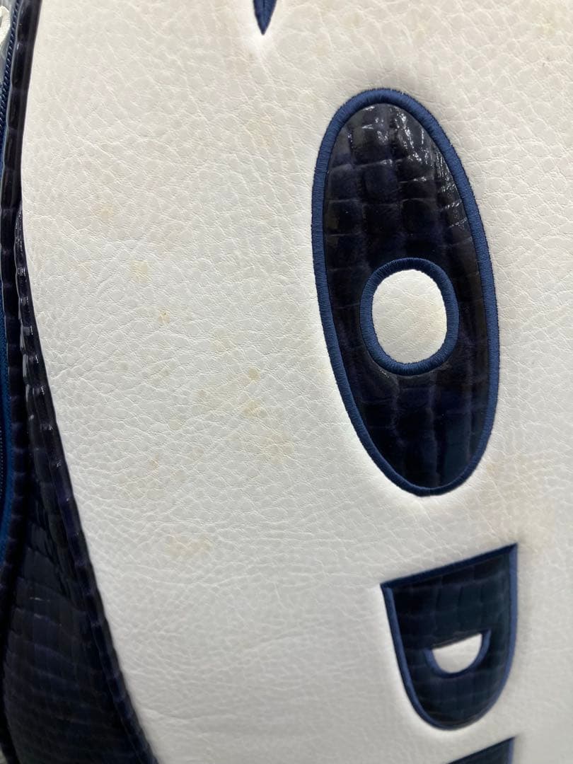 RODDIO（ロッディオ）キャディバッグ　038