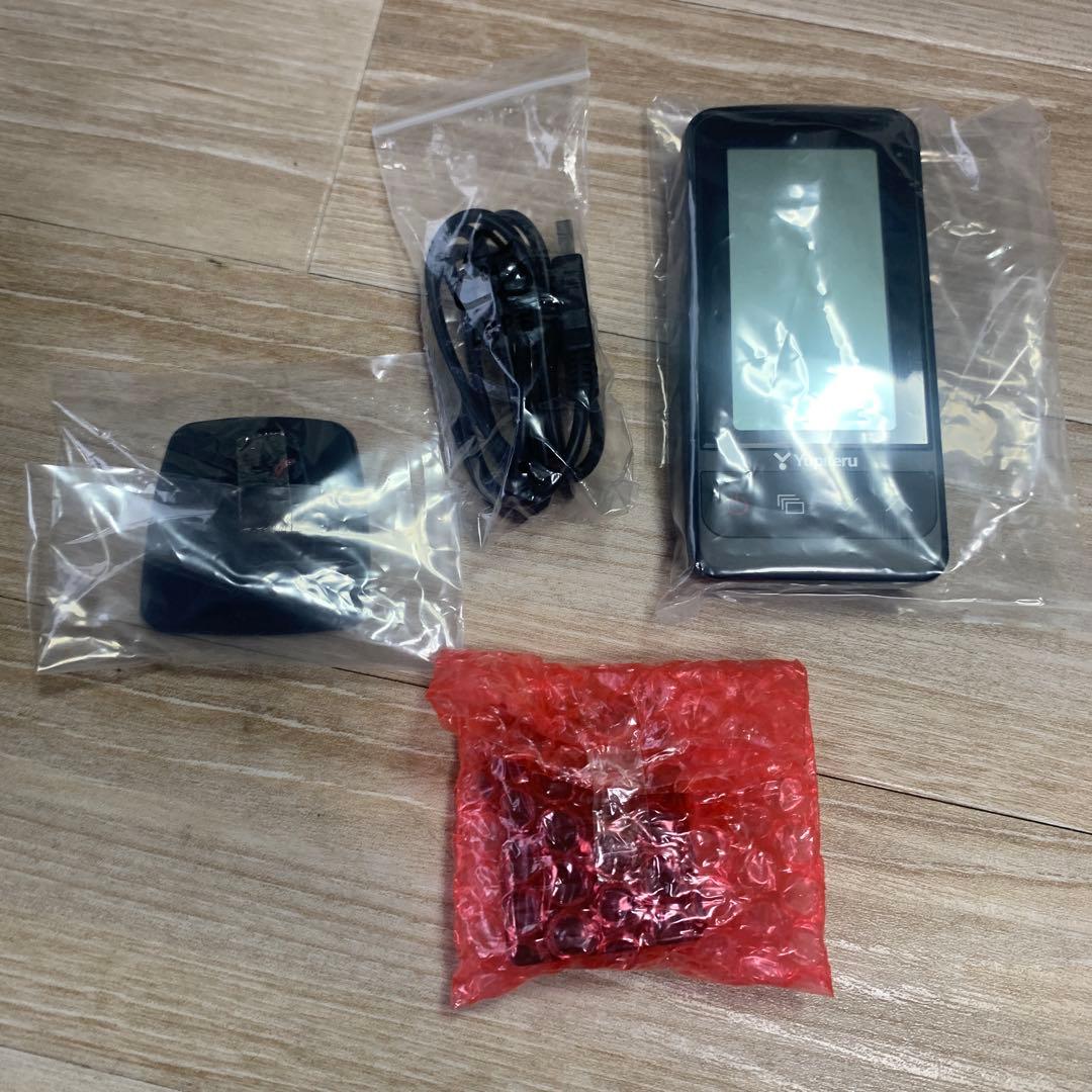 Yupiteru ゴルフスイングトレーナー GST-7 BLE