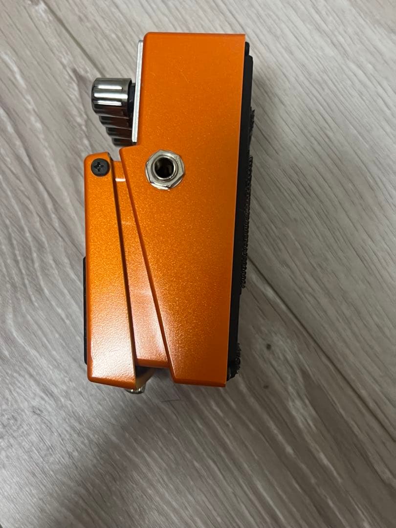 BOSS Distortion DS-1X ※本体のみ