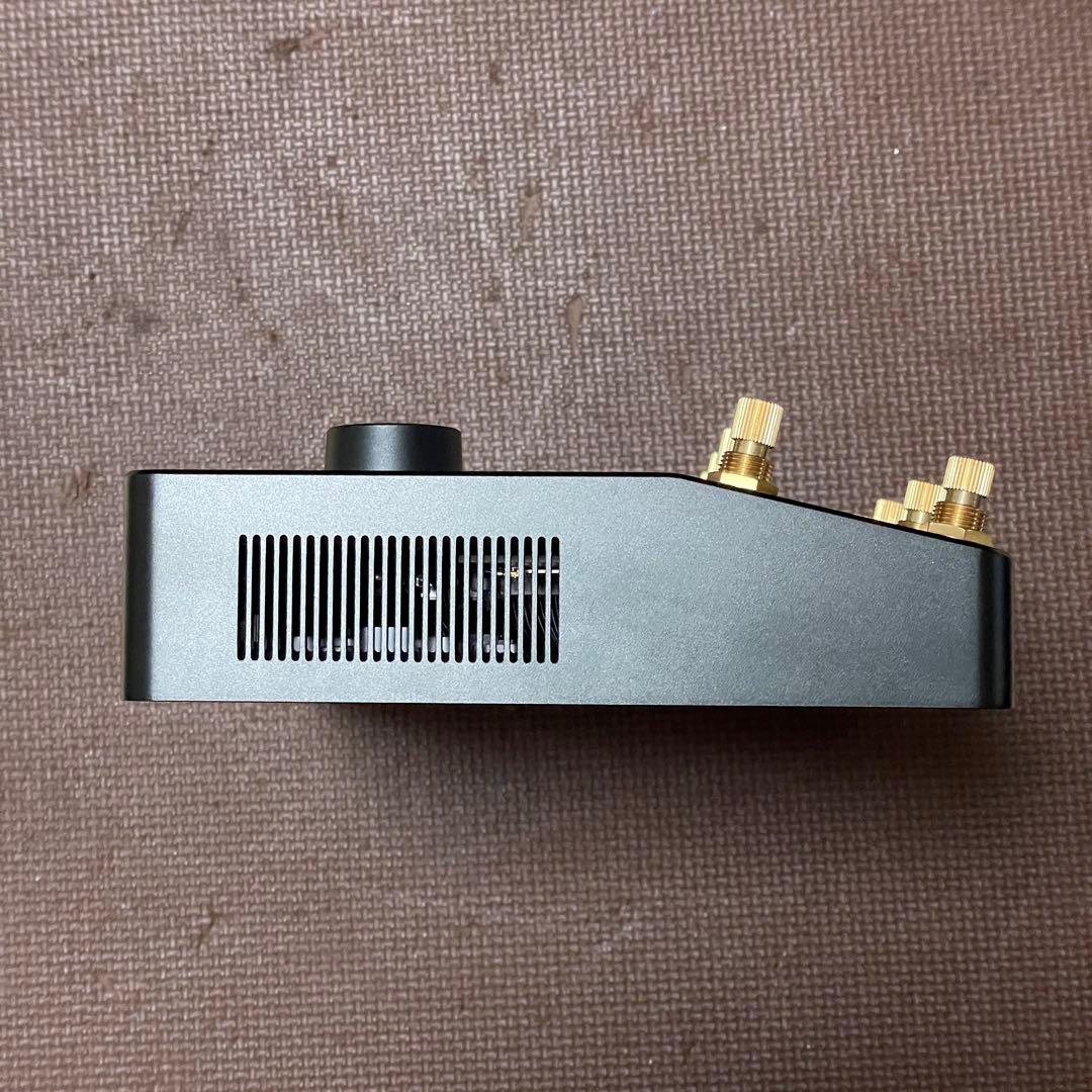 ギター NeuralDSP QUADCORTEX LimitedEdition