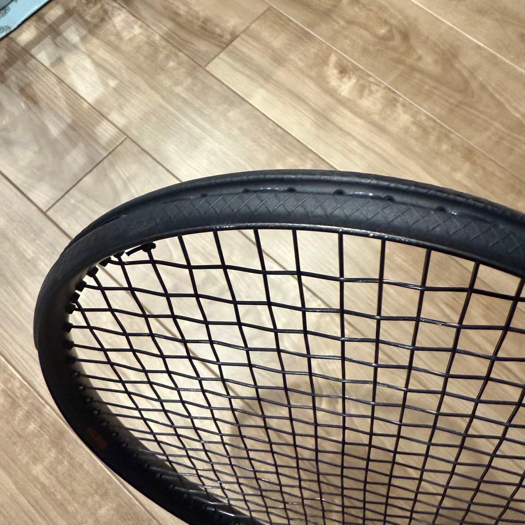 ダイアデム　Axis98