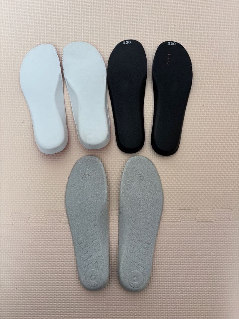 ☆再値下げ‼️GARMONT MINERVA テレマークブーツ　23cm