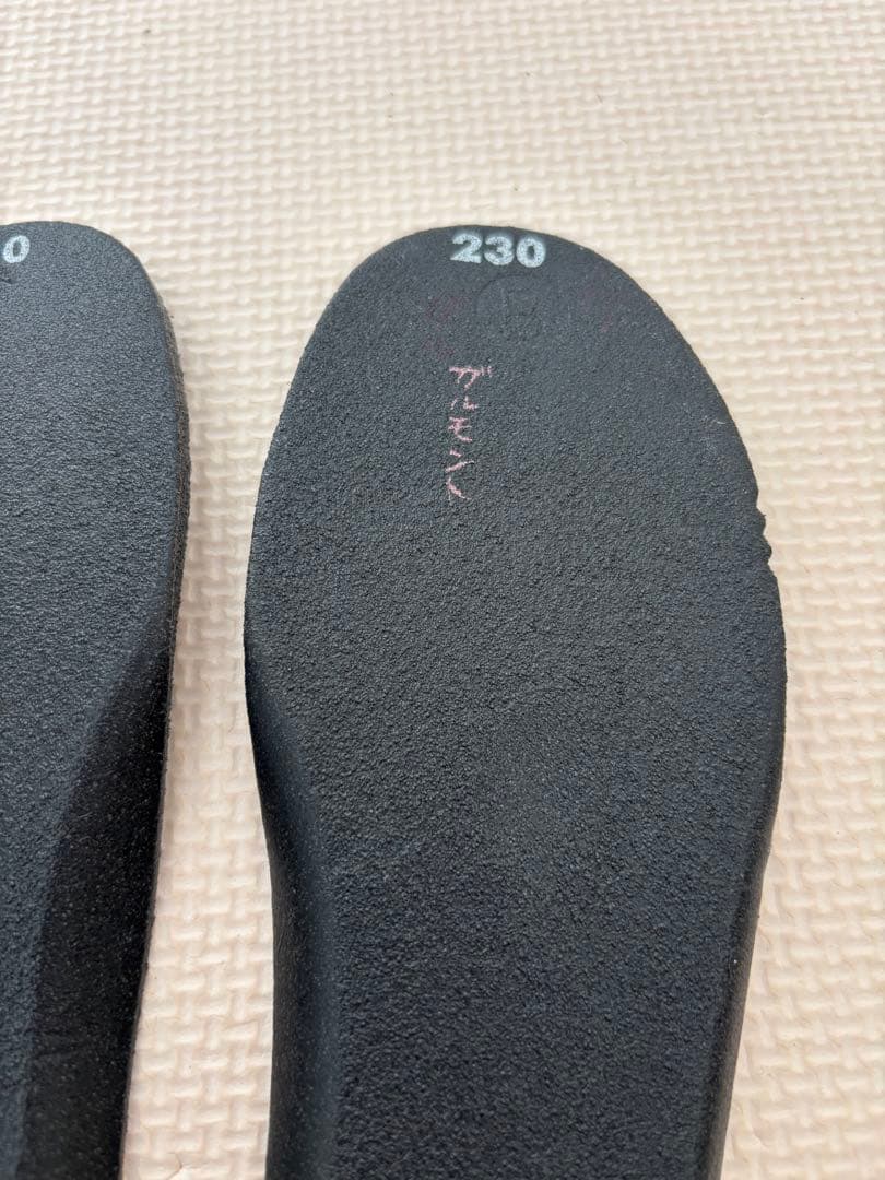 ☆再値下げ‼️GARMONT MINERVA テレマークブーツ　23cm