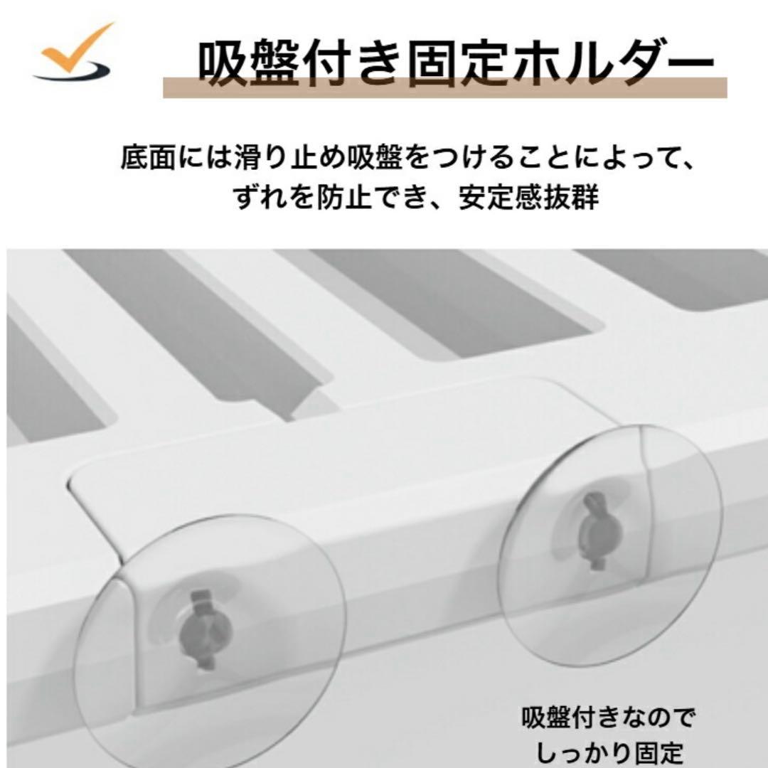 ペットサークル 160×80cm ドア付き ペットケージ ゲージ　多頭飼い