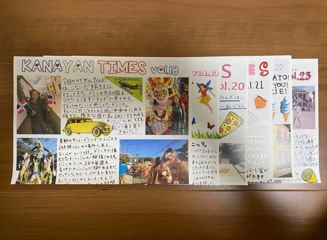 西野カナ LIVEグッズ 引退品 セット売り ペンライト CD パンフ等