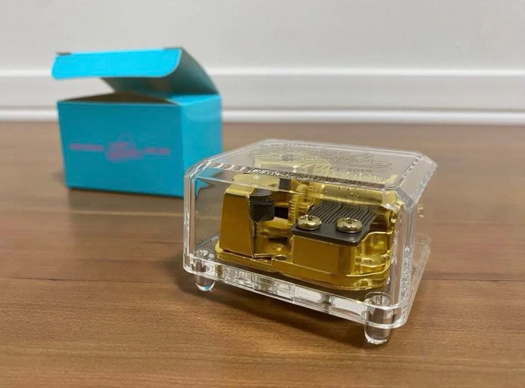 西野カナ LIVEグッズ 引退品 セット売り ペンライト CD パンフ等